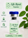 Mots-C 10mg