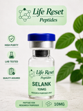 Selank 10mg