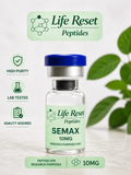 Semax 10mg