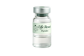 Foundation Kit – 12-Week Peptide Cycle