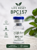 BPC-157 10MG