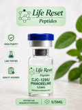 CJC-1295/Ipamorelin 5/5MG