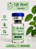 Body Builder Kit