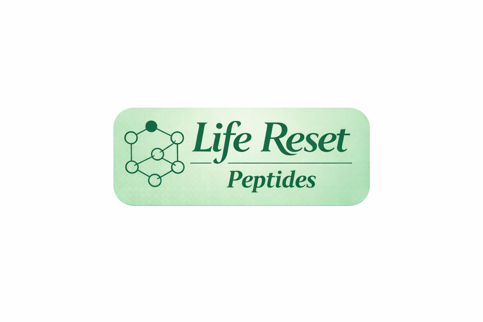 BPC-157 10MG