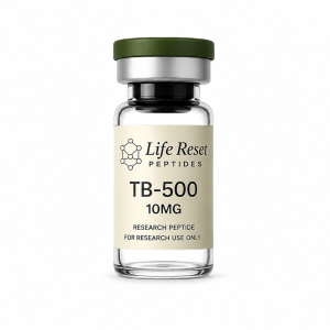 TB-500 10mg