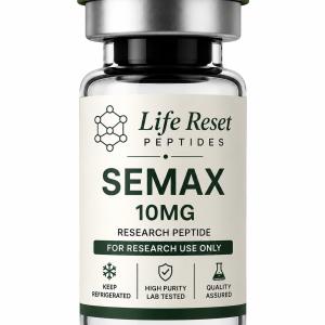 Semax 10mg